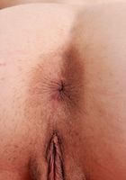 ATK Galleria: Aliya Brynn (Aliya Brynn Lingerie)