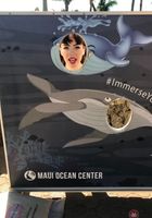 ATK Galleria: Aliya Brynn (Aliya Brynn virtual vacation nudism)