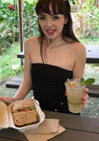 ATK Galleria: Aliya Brynn (Aliya Brynn virtual vacation nudism)