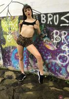 ATK Petites: Aliya Brynn (Aliya Brynn Nude Vacation)