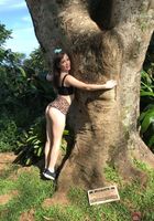 Aliya Brynn from ATK Galleria