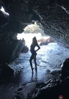 ATK Petites: Aliya Brynn (Aliya Brynn Nude Vacation)