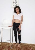 Alicia Reign Jeans and Spreads, Alicia Reign (ali132) ATK Exotics: Alicia Reign (Alicia Reign Jeans and Spreads)