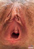 Ali Jones from ATK Girlfriends