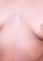 ATK Petites: Ali Jones (Ali Jones is the fun girl next door)