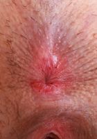 ATK Petites: Ali Jones (See Ali Jones in her green bikini)