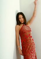 ATK Archives: Ally (Ally in amateur)