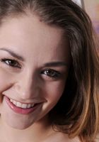 ATK Galleria: Allie Haze (Allie Haze in lingerie)