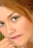 ATK Archives: Allie Haze (Allie Haze with the blonde hair)