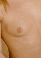 Ally Kay in, Ally Kay (all024) ATK Archives: Ally Kay (Ally Kay in)