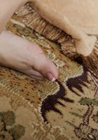 ATK Archives: Ally Styles (Ally Styles spreads her pussy.)