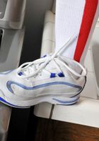 ATK Archives: Ally Styles (Ally Styles s[reads her pussy.)