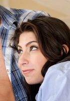 Allie Jordan from ATK Petites