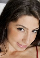 ATK Exotics: Allie Jordan (Allie Jordan in masturbation)