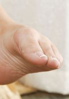 ATK Petites: Allie Jordan (Allie Jordan in masturbation)