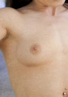 Allie Jordan from ATK Exotics