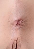 ATK Premium: Allesandra Snow (Allesandra Snow in lingerie)