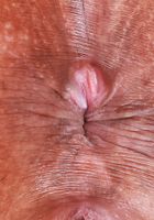 ATK Petites: Alona Bloom (Alona Bloom strips from her sexy dress)