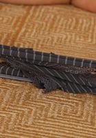 ATK Petites: Altaira (Exoitc Altaira spreads her pussy)