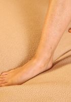 ATK Archives: Altaira (Hairy Altaira spreads her bush)