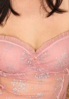 ATK Petites: Altaira (Exotic Altaira masturbates)