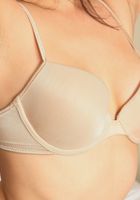 ATK Petites: Altaira (Altaira fucks a dildo)