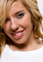 ATK Archives: Alyssa (Alyssa Shows Off Her Tight Body)