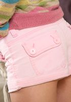 Alyssa Hall in toys, Alyssa Hall (aly011) ATK Petites: Alyssa Hall (Alyssa Hall in toys)