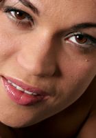 ATK Exotics: Alyssa Reece (Alyssa Reece and Louisa Lanewood are getting hot together)