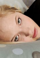 ATK Exotics: Alyssa Reece (Alyssa Reece in lesbian)