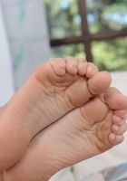 ATK Galleria: Alyce Anderson (Alyce Anderson in toys)