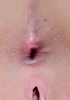 ATK Galleria: Alyce Anderson (Alyce Anderson in babes)