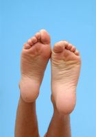 ATK Petites: Amaya (Amaya in exotic and hairy)