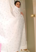 ATK Petites: Amaya (Amaya in exotic and hairy)