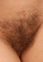 ATK Archives: Amanda (She spreads her pussy)