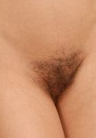 Amanda from ATK Archives