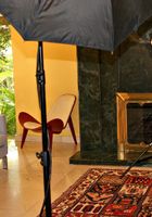 ATK Petites: Amara Heart (Amara Heart in behind the scenes)