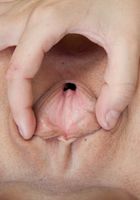 ATK Archives: Amanda (Girl on girl, licking ans sucking)