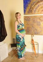 ATK Galleria: Amanda Bryant (Pregnant babe Amanda Bryant is super sexy)