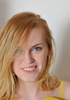 ATK Archives: Amanda Bryant (Amanda Bryant spreads her pussy.)