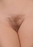 ATK Archives: Amanda Bryant (Amanda Bryant spreads her pussy.)