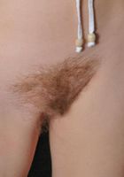 ATK Archives: Amanda Bryant (Amanda Bryant spreads her pussy.)