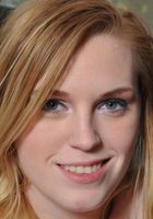 ATK Archives: Amanda Bryant (Amanda Bryant spreads her pussy.)