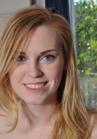 ATK Archives: Amanda Bryant (Amanda Bryant spreads her pussy.)