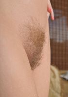 ATK Archives: Amanda Bryant (Amanda Bryant spreads her pussy.)