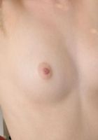 ATK Archives: Amanda Bryant (Amanda Bryant spreads her pussy.)