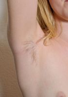 ATK Archives: Amanda Bryant (Amanda Bryant spreads her pussy)