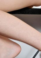 ATK Archives: Amanda Bryant (Amanda Bryant spreads her pussy)