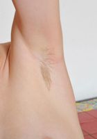 ATK Archives: Amanda Bryant (Amanda Bryant spreads her pussy)