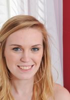 ATK Galleria: Amanda Bryant (Amanda Bryant in footfetish)